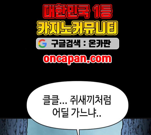 16059982979132.jpg