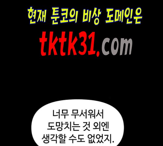 16059983002671.jpg
