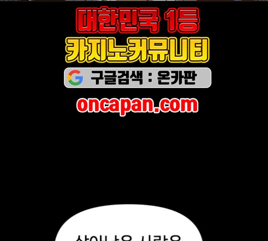 16059983016875.jpg