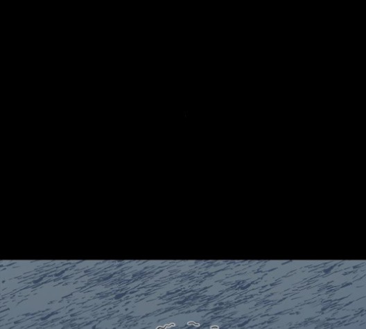 16059983042342.jpg