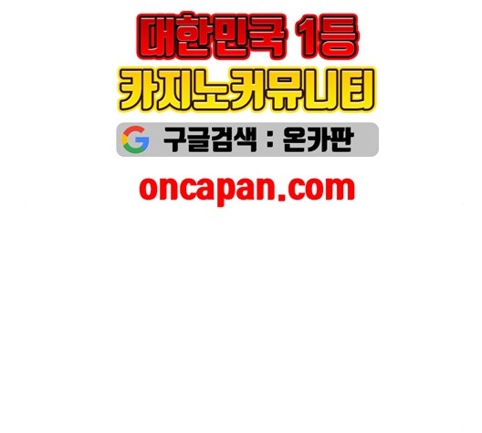16059983051833.jpg