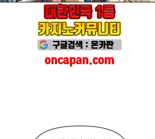 16059983086552.jpg