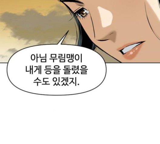 16059983122312.jpg