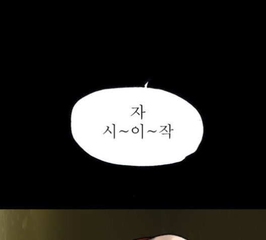 16059983337528.jpg