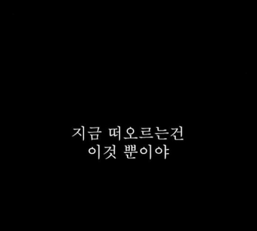 16059983499301.jpg