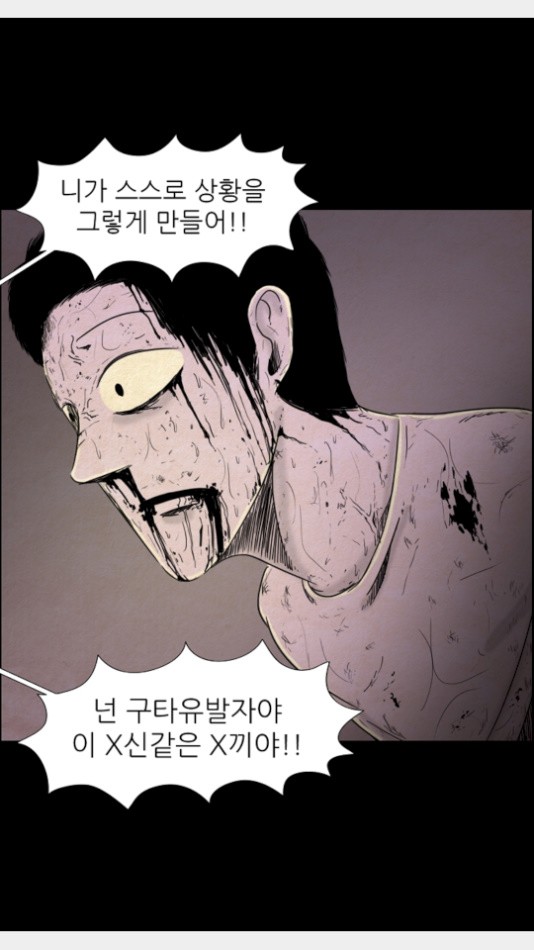 16059984105759.jpg