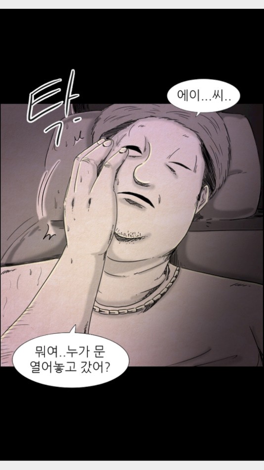 16059984289385.jpg