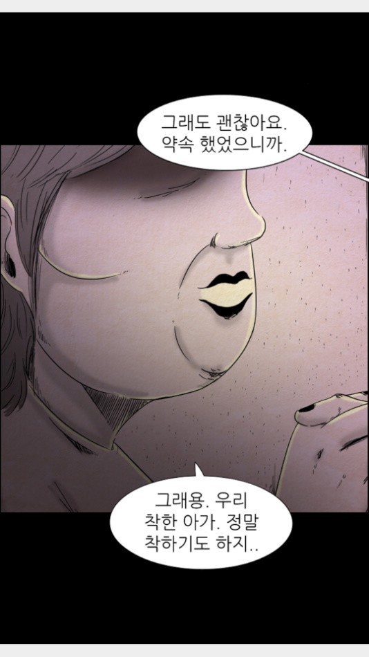 16059984311553.jpg
