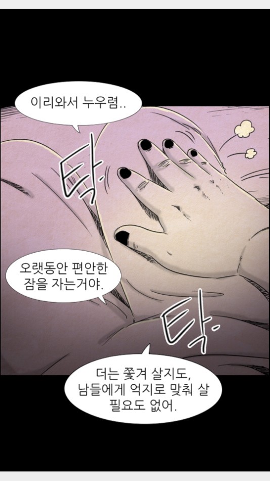 16059984315237.jpg