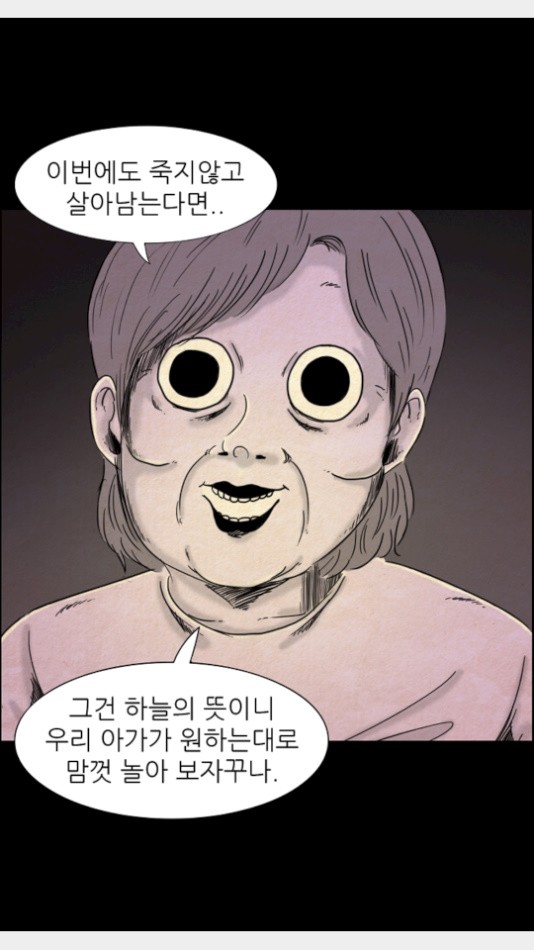 16059984322408.jpg