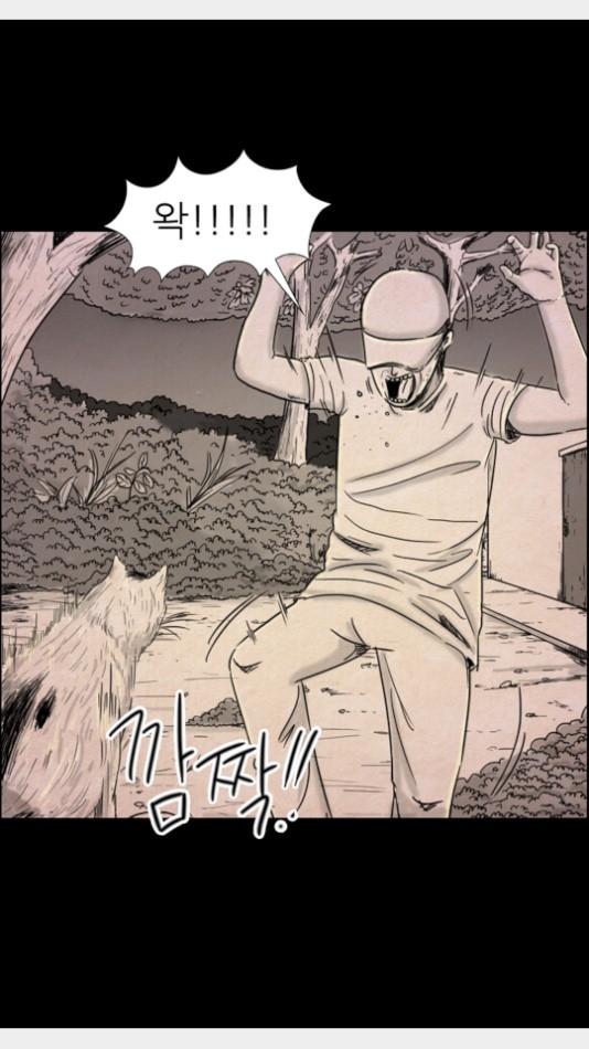 16059984339046.jpg