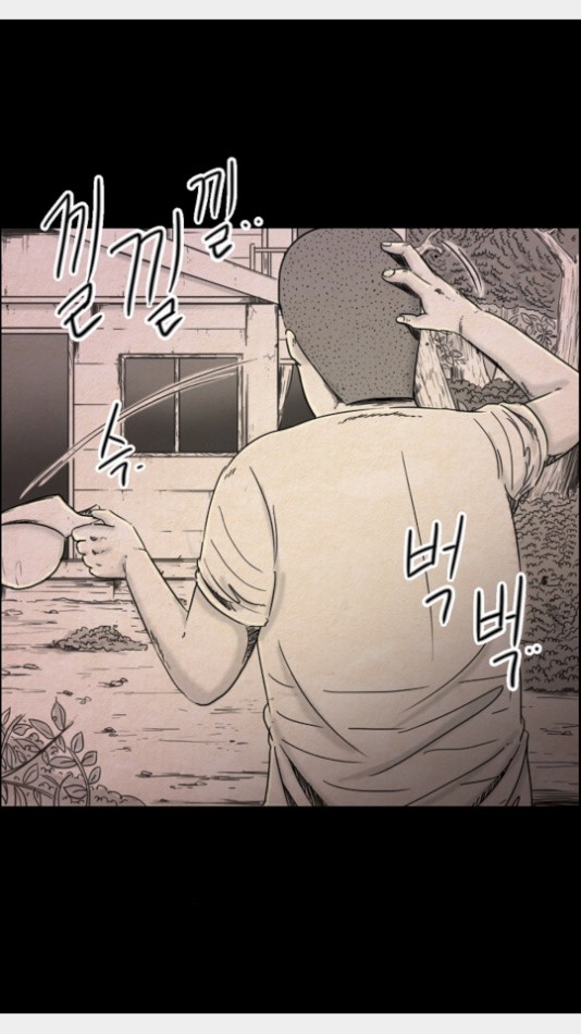 16059984342029.jpg