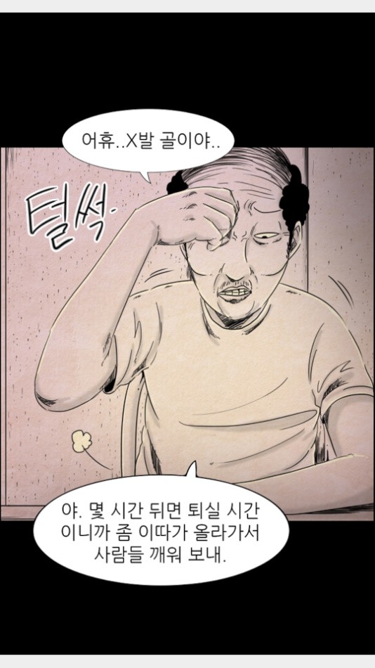 1605998435338.jpg