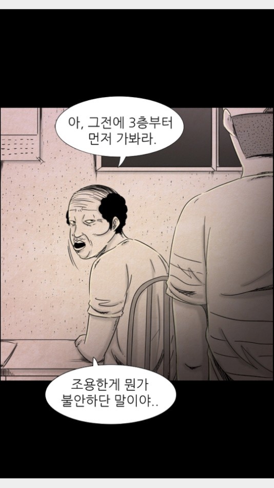 1605998436161.jpg