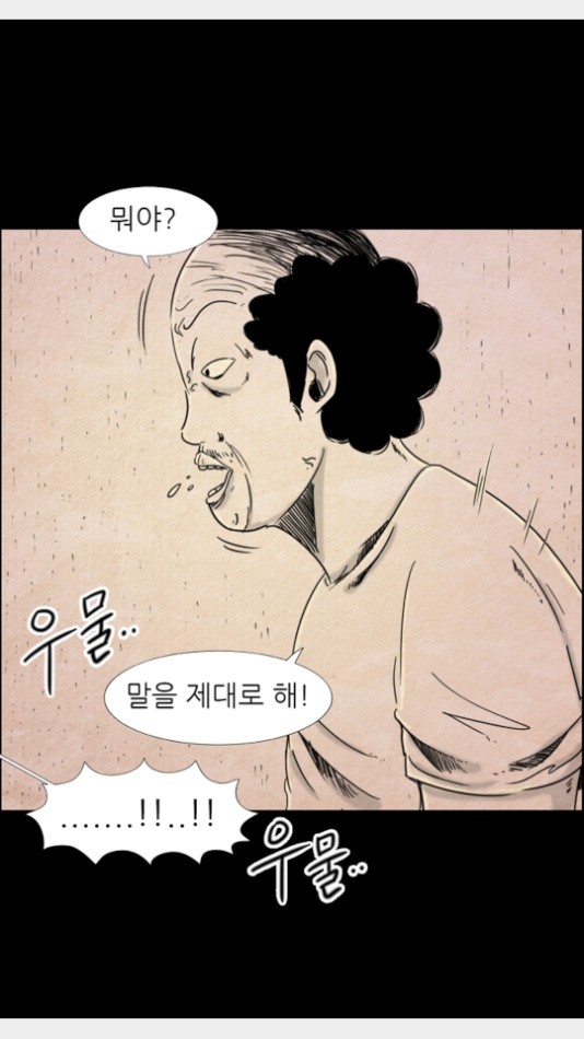16059984510268.jpg