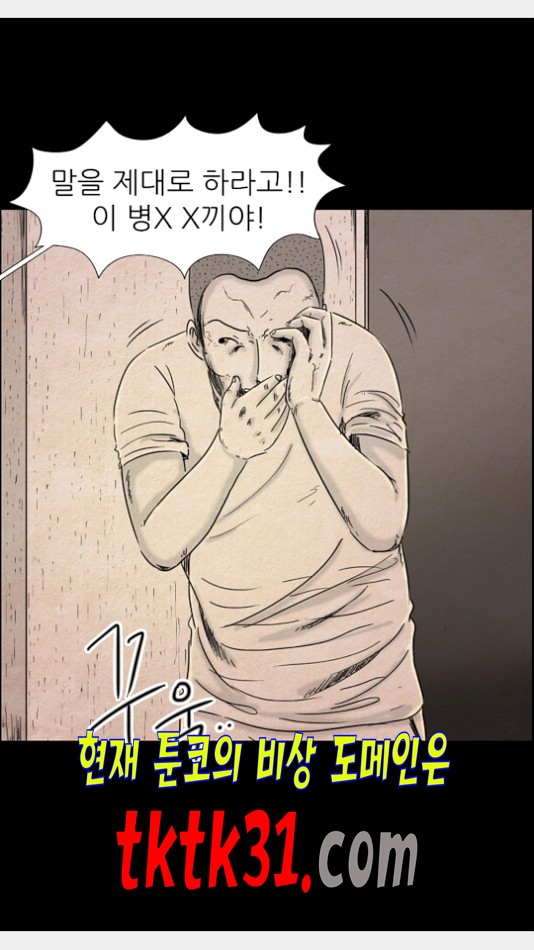 16059984515864.jpg