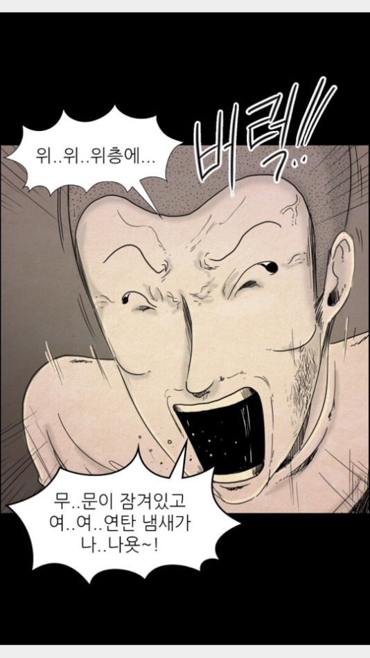 16059984519531.jpg
