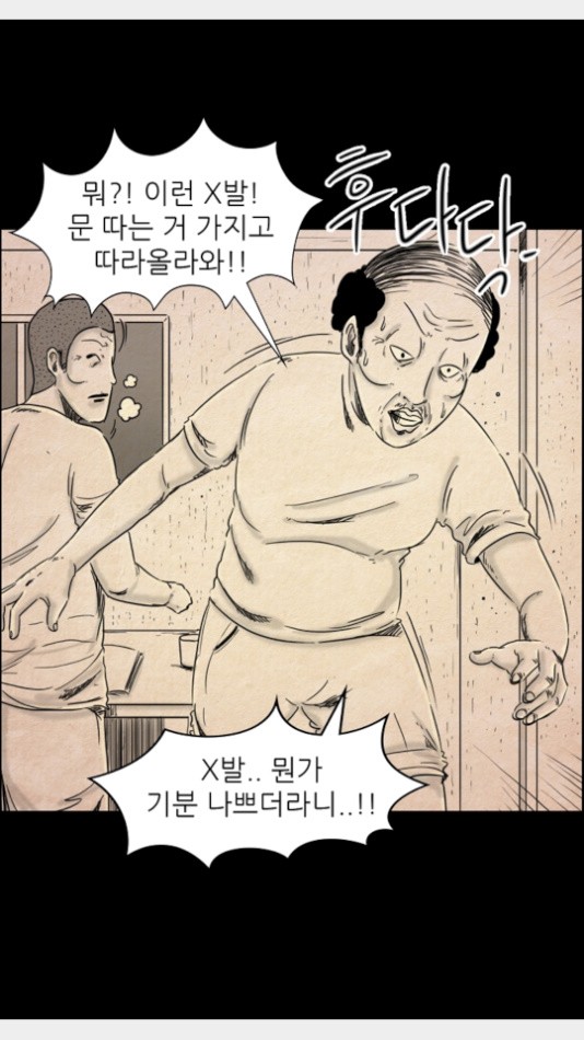 16059984525109.jpg