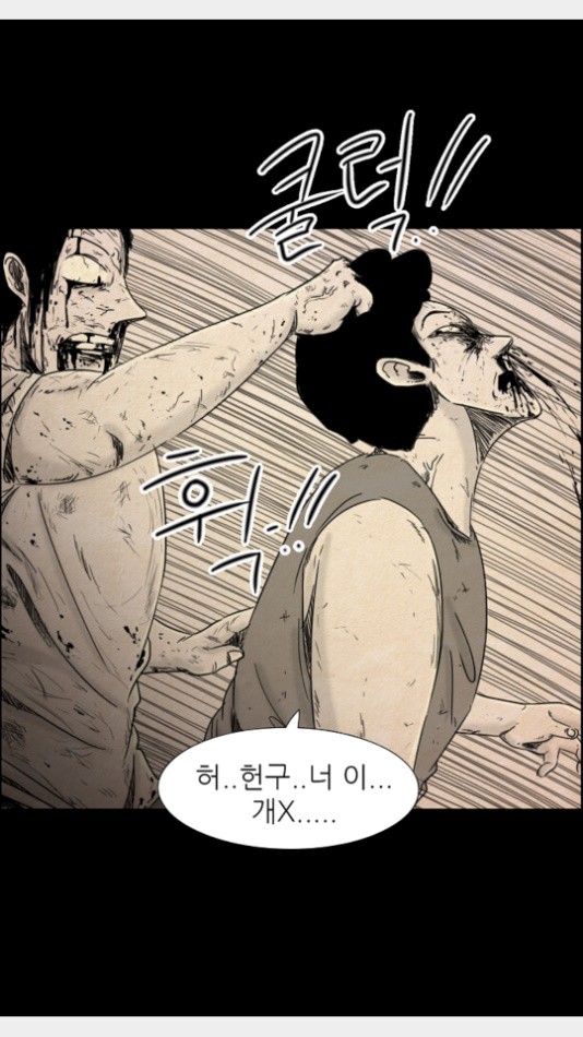 160599847789.jpg