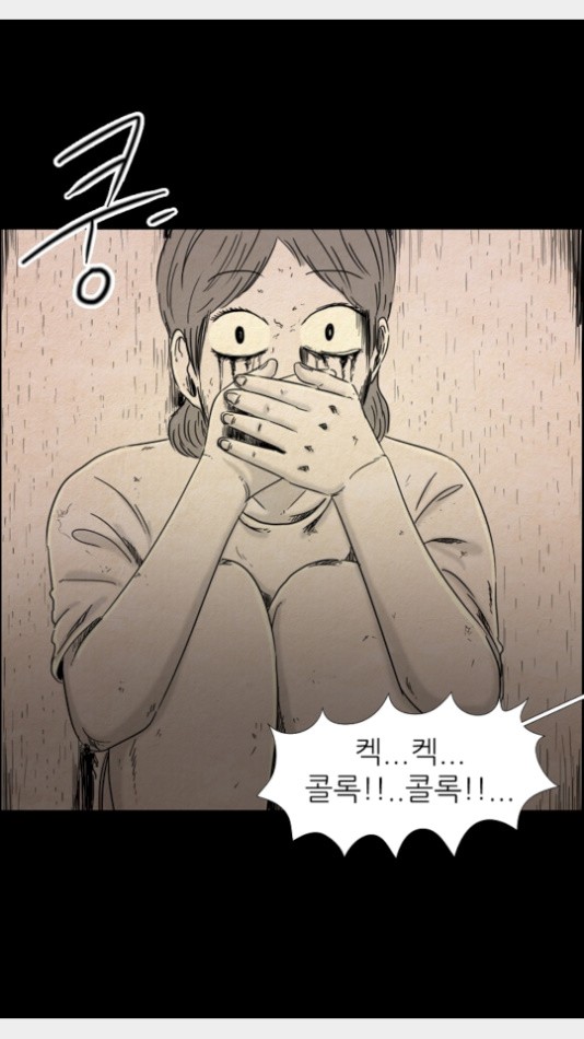 16059984807437.jpg