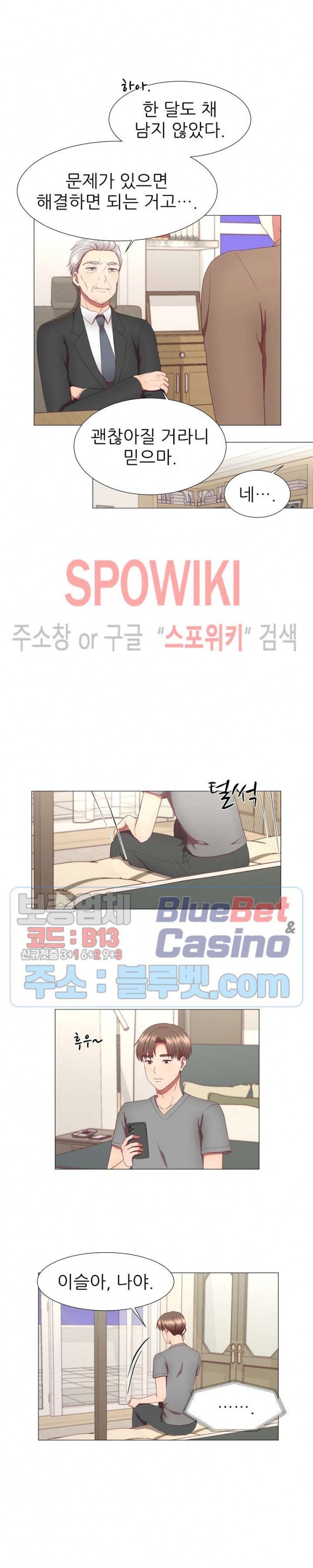 16059985727043.jpg
