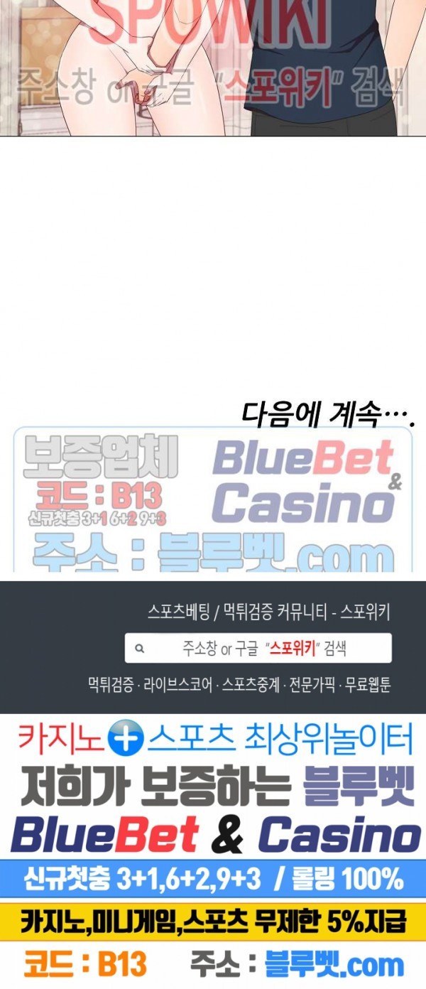 160599857664.jpg