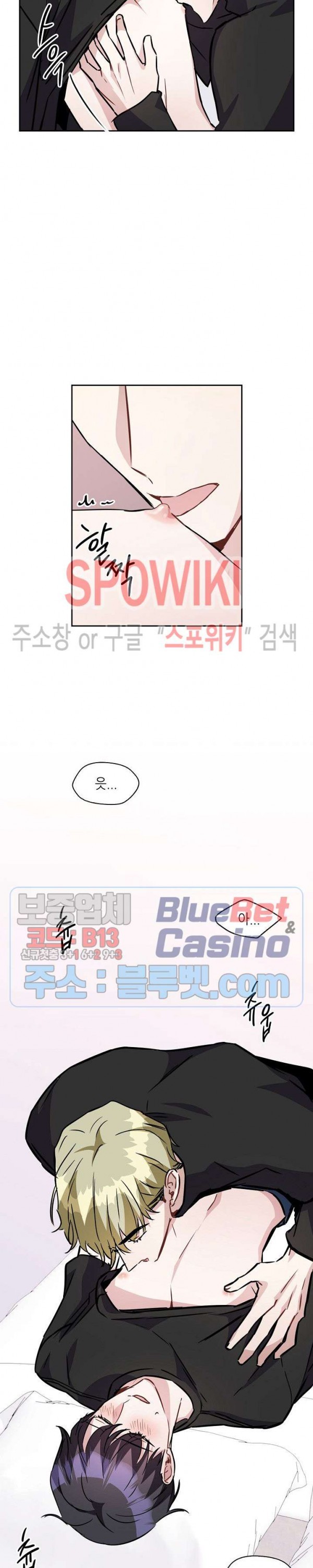 16059986740651.jpg