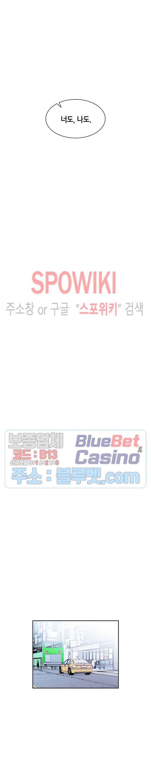 16059986840225.jpg