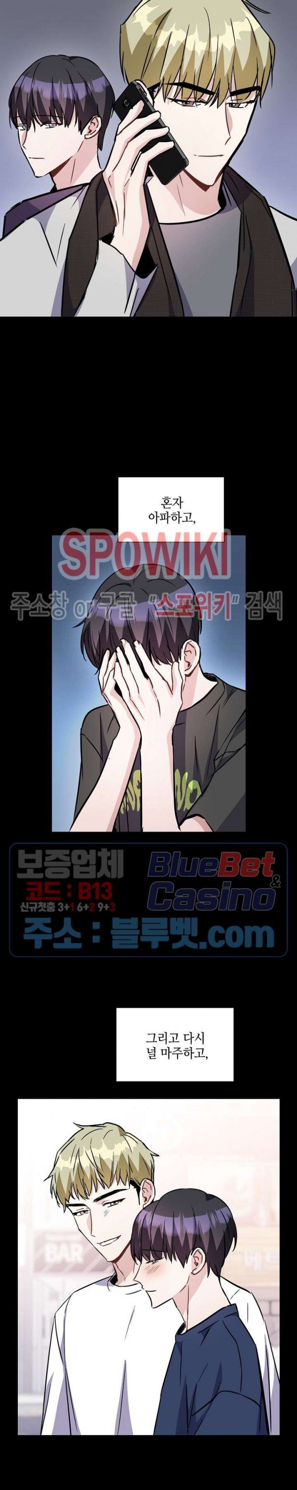 16059986856369.jpg