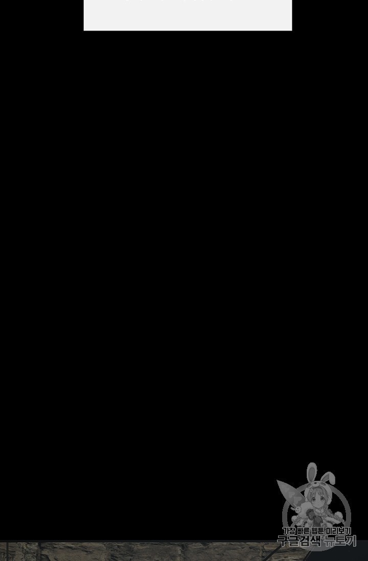 16059988767168.jpg