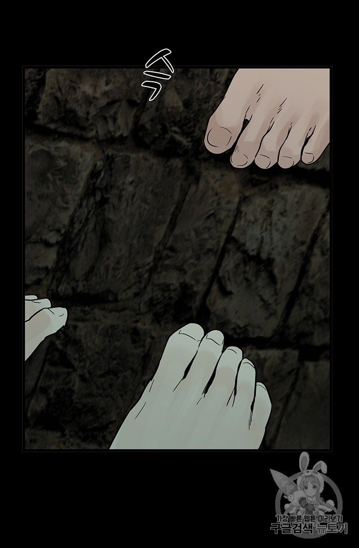16059988774702.jpg