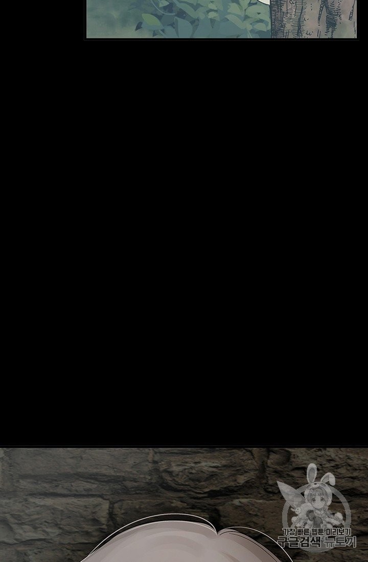 16059988793053.jpg