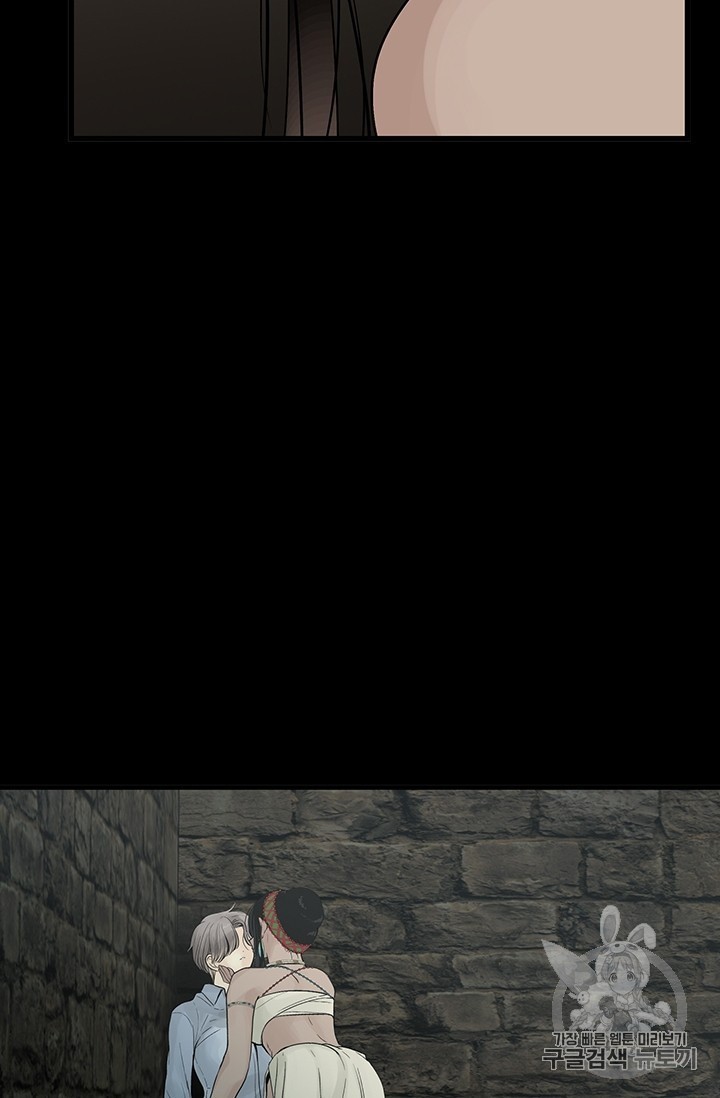 16059988816.jpg