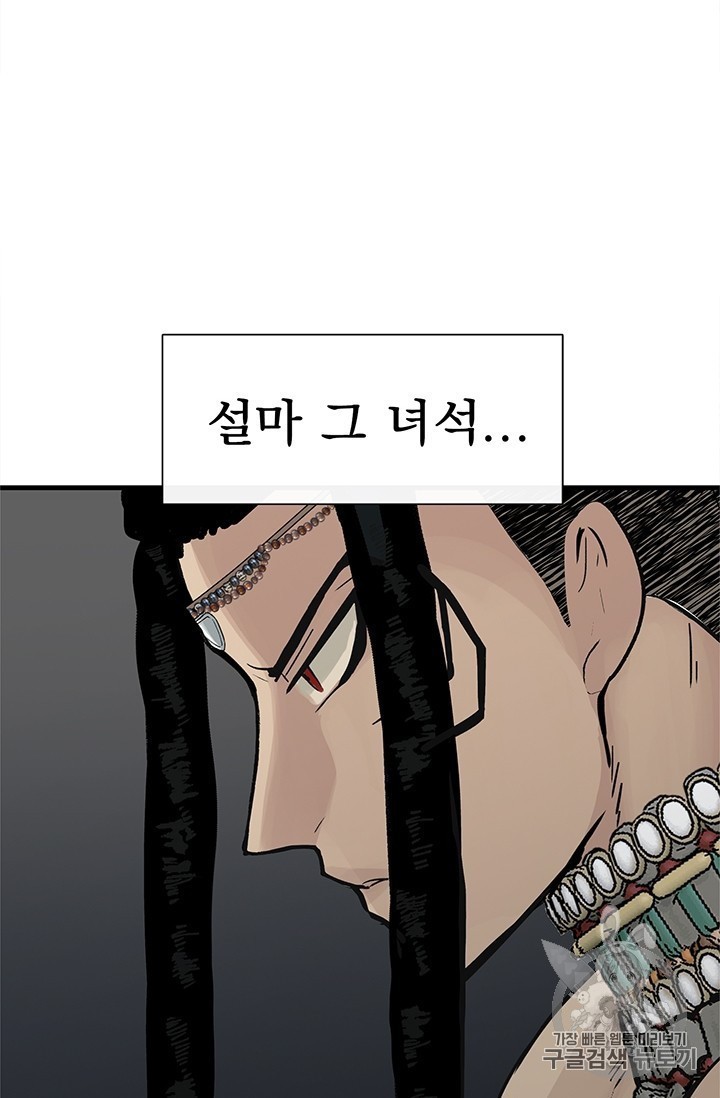 16059988869589.jpg