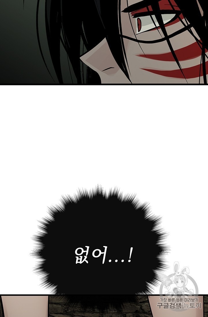 16059988920385.jpg