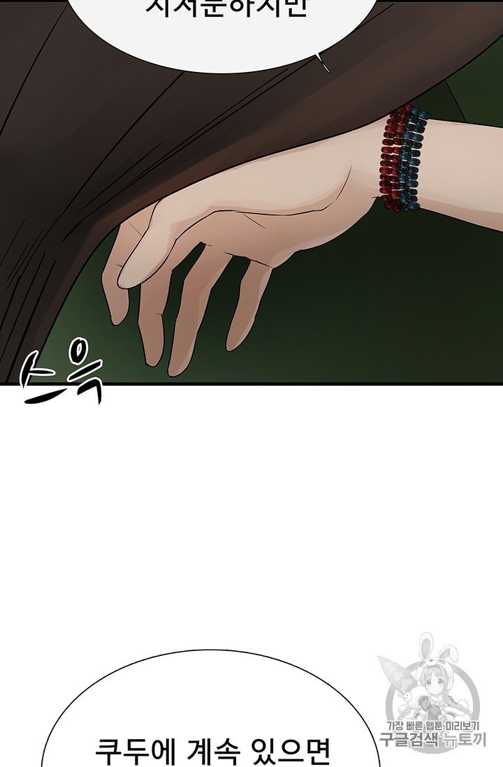 16059988966321.jpg