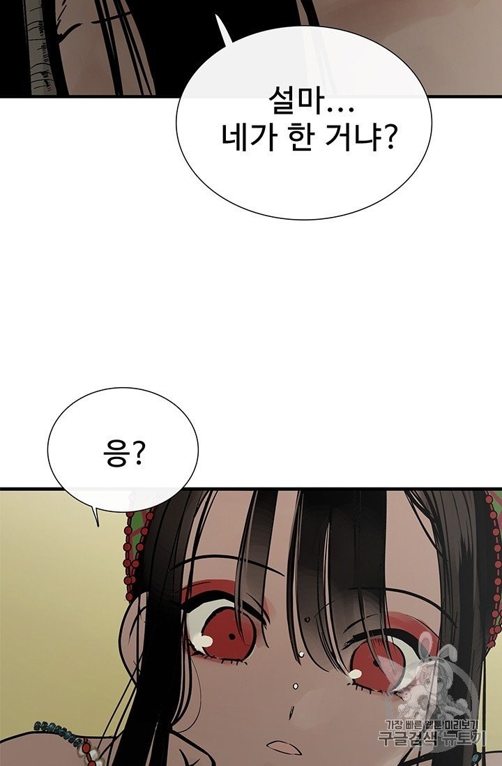 16059988999431.jpg