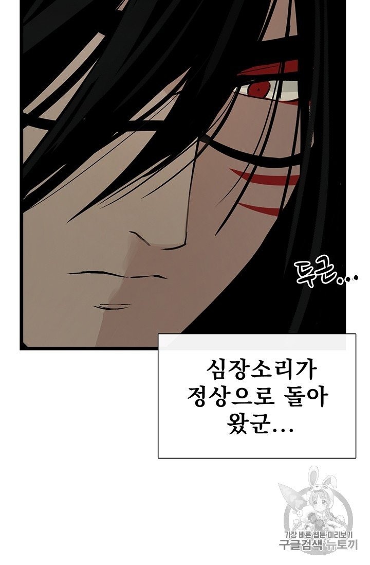 1605998905415.jpg