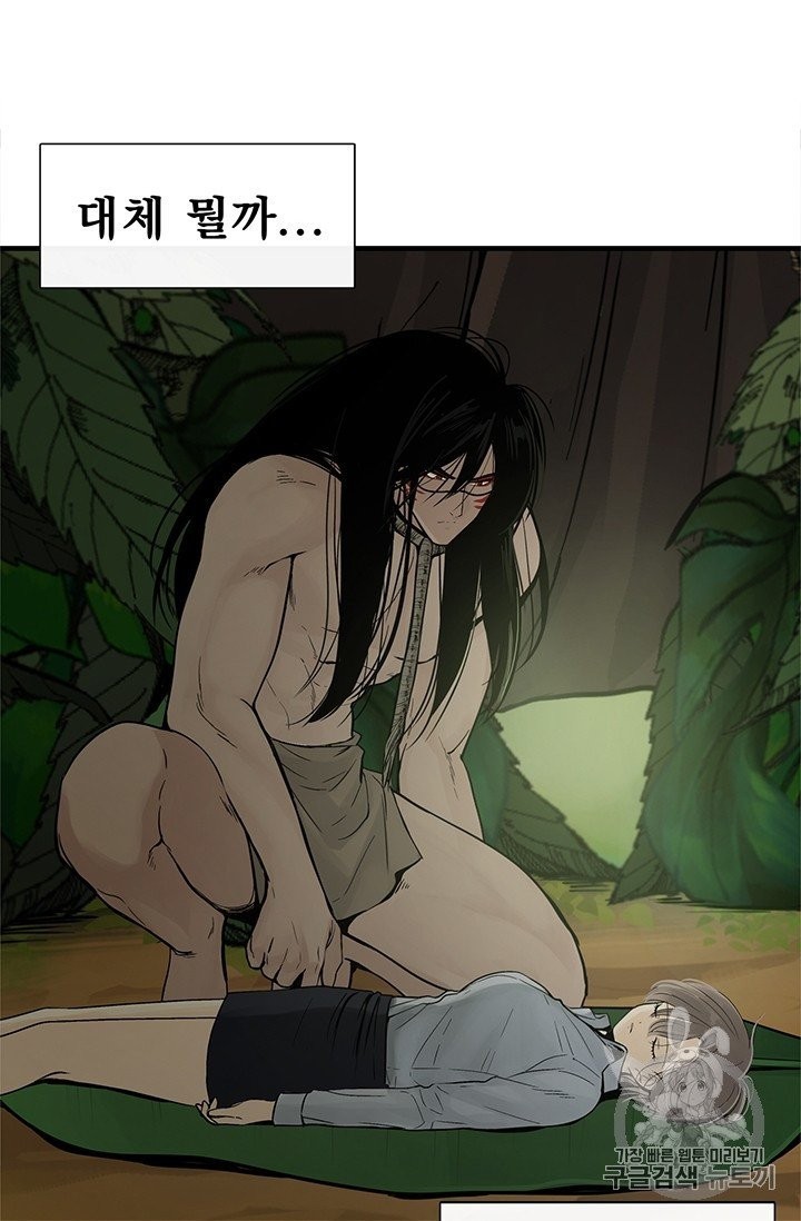 16059989058118.jpg