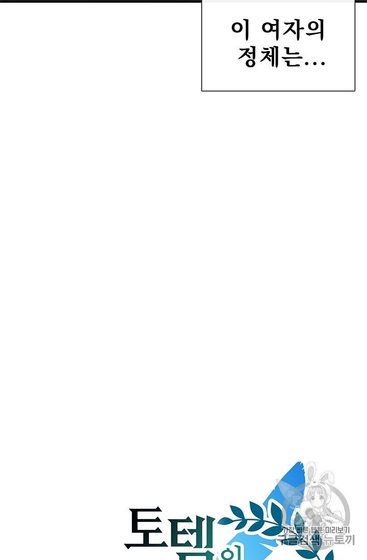 16059989060985.jpg