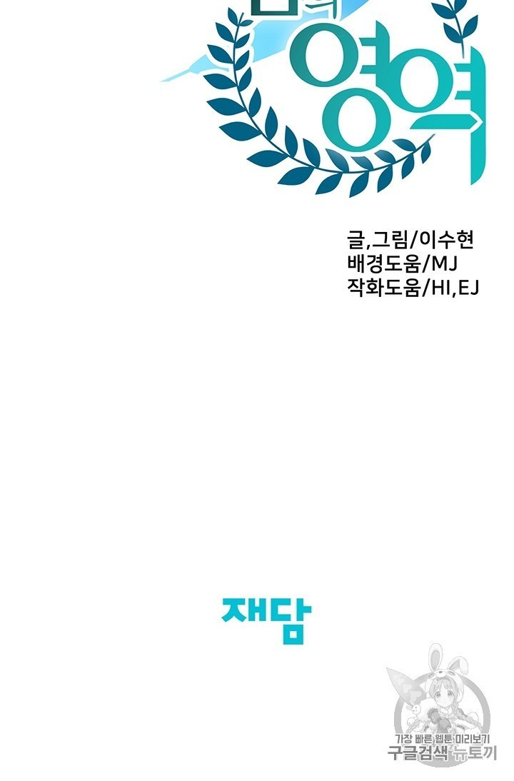 16059989064695.jpg