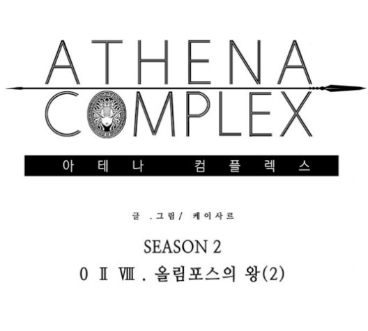 16060701607383.jpg