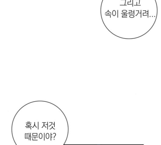 16060701624528.jpg