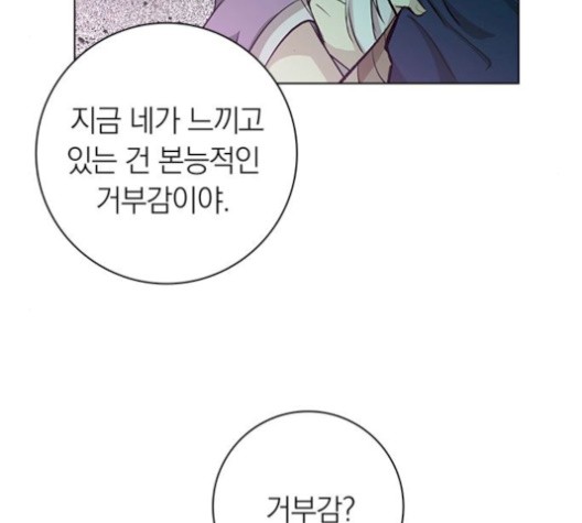 16060701631442.jpg
