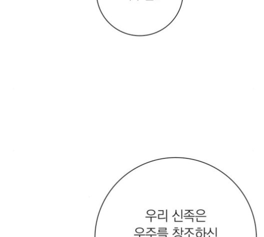 16060701634791.jpg