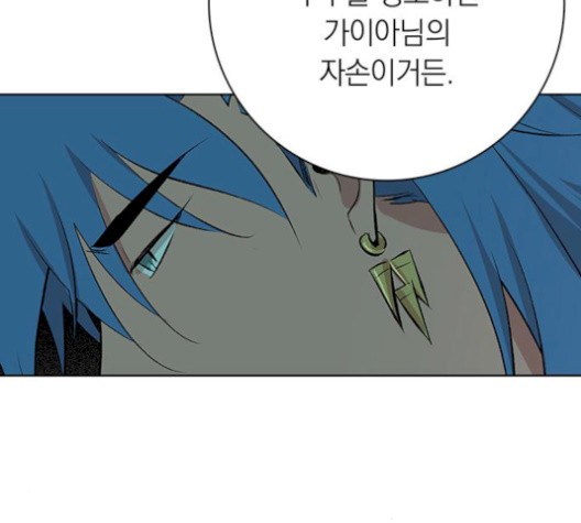 16060701638287.jpg