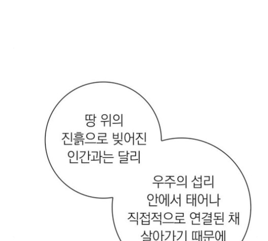 16060701641228.jpg