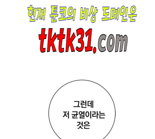 16060701662412.jpg