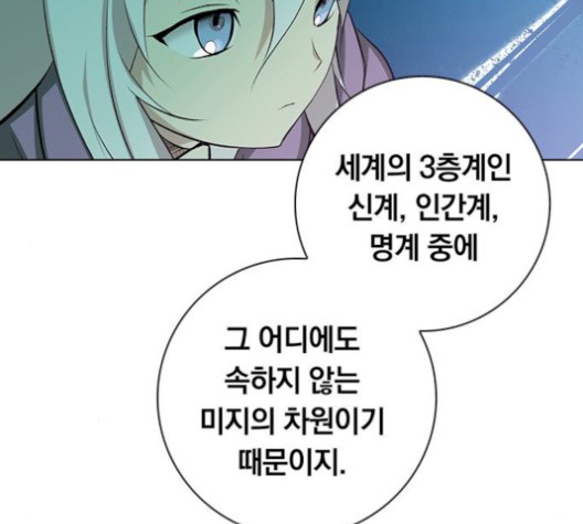 16060701671867.jpg