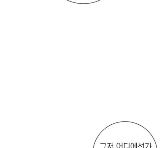 16060701674172.jpg